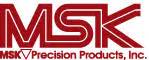 manufacturing precision metal components|msk precision products inc.